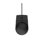 【ZUIKI】X68000 Z マウス(ブラック)