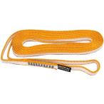  блокировка empire -(Rock Empire) climbing альпинизм большой колено ma sling 10mm Gold (GD) RE5290180