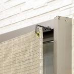 taka шоу навес металлические принадлежности затенитель от солнца установка крюк 2 штук комплект [CLF-01] затеняющий экран, шторки от солнца установка металлические принадлежности 