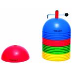 TOEI LIGHT(to-ei свет ) soft конус G1446