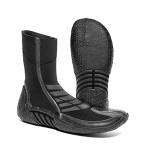 【サーフエイト(SURF8)】3mm スプリットソール 中割れ 22.0cm 84F1FX1