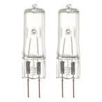 オーム電機 ハロゲン電球 ハロゲン