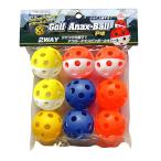 UNIX( Unic s) бейсбол тренировка сопутствующие товары тренировка мяч дыра ks мяч 9 штук входит GE53-13