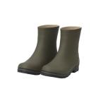 [ Daiwa ] радиальный Short рыбалка ботинки FB-2351-T хаки S