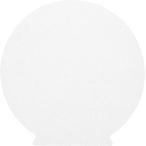  sharp FZY80MF для одноразовый увлажнение pre фильтр FZ-PF50MF