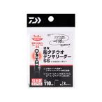  Daiwa (DAIWA) скорость . судно tachiuo tenya Leader SS 14 номер 