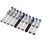 ショッピングf-05d SUZUKI スズキ トーンチャイム 10音 音あそび向けセット HB-100