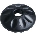 SWIX(swiks)s keeper tsu cup модель кольцо 55mm RDTR50NE