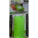 Ski*go( лыжи go-) лыжи точило Q1