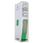 WAKAI отделка гвоздь бежевый 2000 шт. входит PF45Q