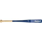  Unic s(Unix) бейсбол тренировочная бита swing проверка bat 84cm голубой SPB-3025