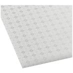 sa SaGa wa(Sasagawa)taka печать оберточная бумага 10 листов roll Chrysler половина лет штамп 49-7856