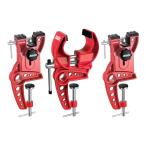 SWIX(swiks) лыжи тиски T014950