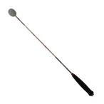  Marukyu (Marukyu) энергия titanium hi shaku TR-02 H-75S