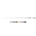  tail walk (tailwalk) удилище namazonG-MODEL C65M/G