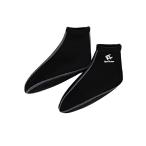  leaf Tourer гидроботинки RA5005 L размер U-7417