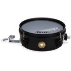 TAMAtama metal Works эффект MINI-TYMP snare tam адаптор имеется 8X3 BST83MBK