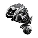  Shimano (SHIMANO) электрический катушка 23 сила тормозные колодки 2000