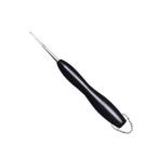 belmont( bell monto) MS-122 портативный pick ( защита spring есть ) сделано в Японии . три статья 