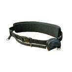 X'SELL( Excel ) форель ремень 75~110cm черный 