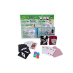 ミニトランプ カード ちいさい ゲーム 