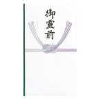  maru I праздник . пакет не праздник .. много данный . тип много данный .. передний толщина .100 листов no-285×10P