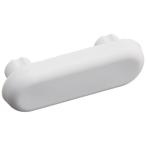 TOTO сиденье для унитаза подушка комплект товар TCH842YR