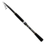  Daiwa (DAIWA) мобильный упаковка 746TUL*Q черный 