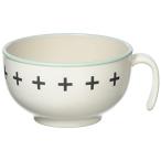 竹中 汁椀 Mamma 電子レンジ対応 日本