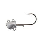 JACKALL(ジャッカル) サブル センシー ジグヘッド 10g