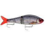 ラパラ(Rapala) スーパーシャドウラップ グライド SSDRG11 11cm / 45g ROL(ライブローチ)