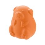  Ricci .ru клей gru Chan S orange 