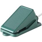 ショッピングかき氷機 池永鉄工(Ikenaga Iron Works) フットスイッチ かき氷機 アイススライサー 日本製