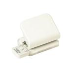 ソニック パンチ ルーズリーフパン