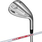 23 0 TOUR WG MD105S I#52