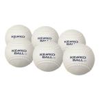  Kenko софтбол 12 дюймовый (3 номер размер ) 6 шт 