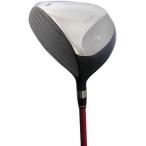 WORLD EAGLE G510 мужской Driver 10° левый для /S