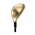  Majesty 25MJRYLL JP | TL560L 3925 L H4