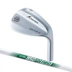 AKIRA TOUR Wedge IV 50 Хромированный NS950 neo S