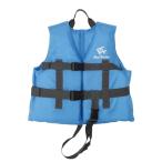  leaf Tourer (REEFTOURER) надежно отходит сила . безопасность . ремень есть ... для shuno-ke кольцо лучший голубой S размер RA8003