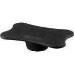 DAIVEグラグラボード（ダイブグラグラボード）