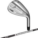 23 0 TOUR WG CB I#54