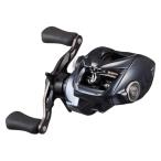 ショッピングタトゥー ダイワ(DAIWA) ベイトリール 25TATULA(タトゥーラ) SV TW 100H