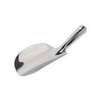  свет (LITE)tiboto tool tiboto для лопата M-89