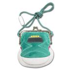  мягкая игрушка gama металлический E5 серия электропоезд товары 