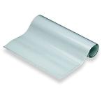  Unic s(UNIX) сноуборд техническое обслуживание tool панель для защита лента SB07-05