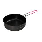 エバニュー(EVERNEW) U.L. Alu.Pan 14cm ECA381