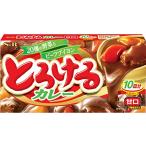to... серии S&amp;B.... карри ..180g*5 шт 