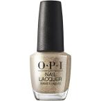 OPI マニキュア 高発色 塗りやすい 