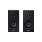 FOSTEX active speakers Bluetooth USB connection correspondence pair PM0.3BD